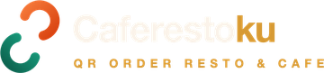 Caferestoku