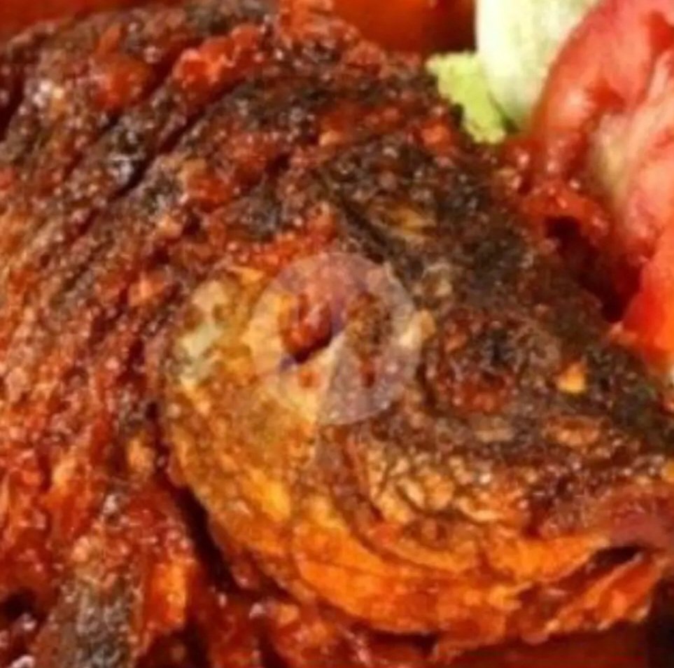 Mas Balado