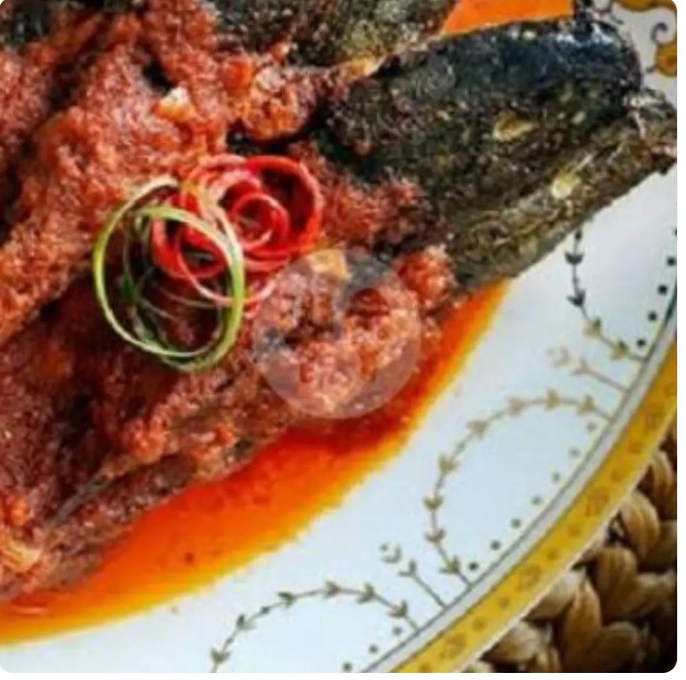 Lele Balado