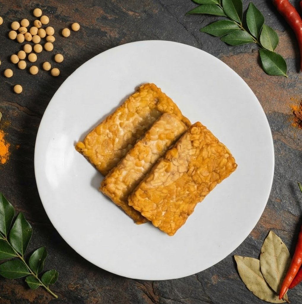 Tempe