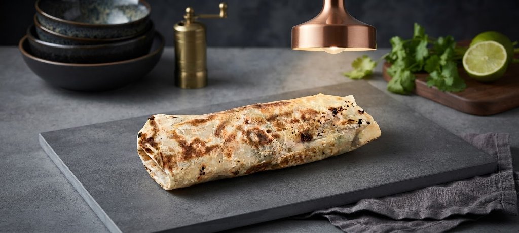Kebab